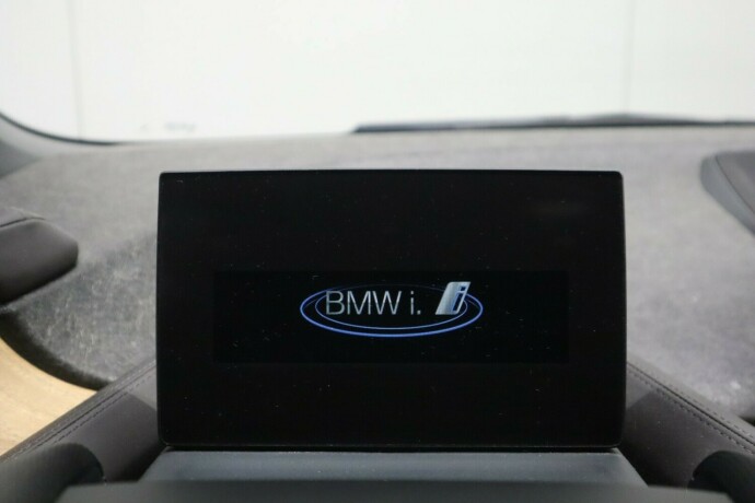 bmw-i3-elektrisitet-2017-big-22