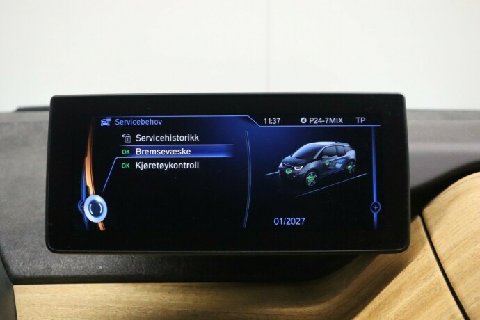 bmw-i3-elektrisitet-2017-big-35