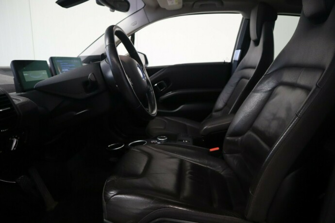 bmw-i3-elektrisitet-2017-big-12