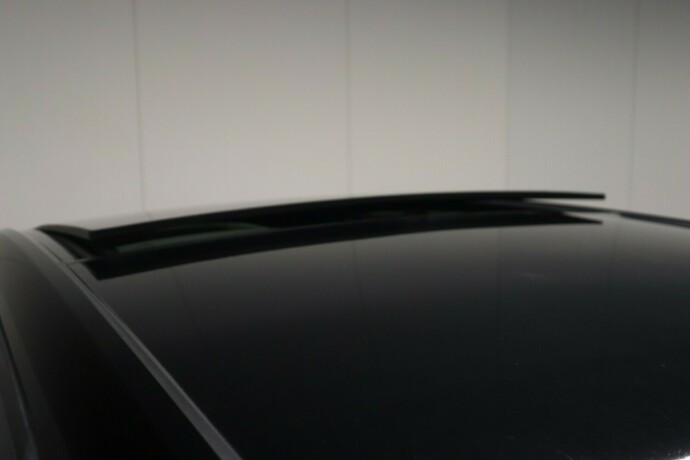 bmw-i3-elektrisitet-2017-big-39