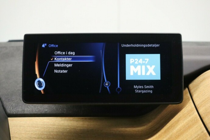 bmw-i3-elektrisitet-2017-big-31