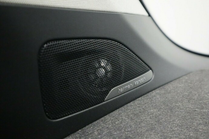 bmw-i3-elektrisitet-2017-big-40