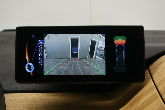 bmw-i3-elektrisitet-2017-big-41