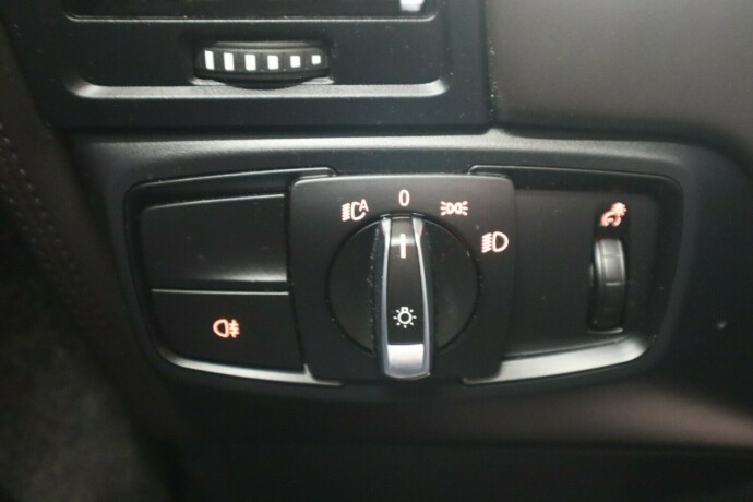 bmw-i3-elektrisitet-2017-big-18