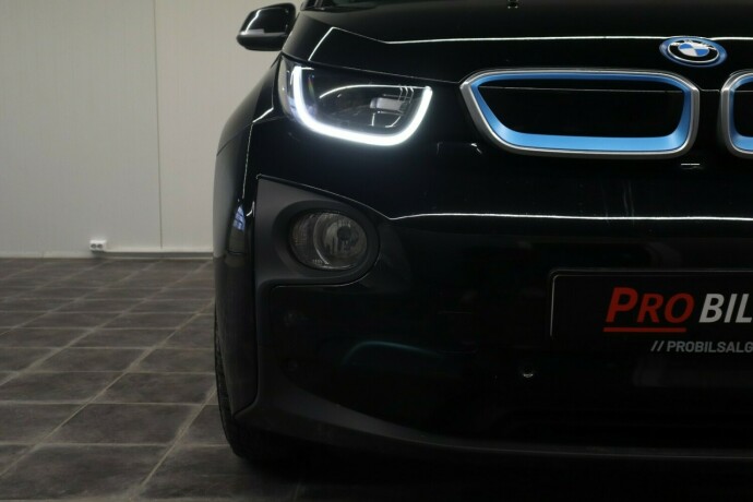 bmw-i3-elektrisitet-2017-big-7