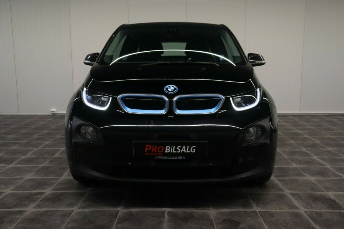 bmw-i3-elektrisitet-2017-big-9