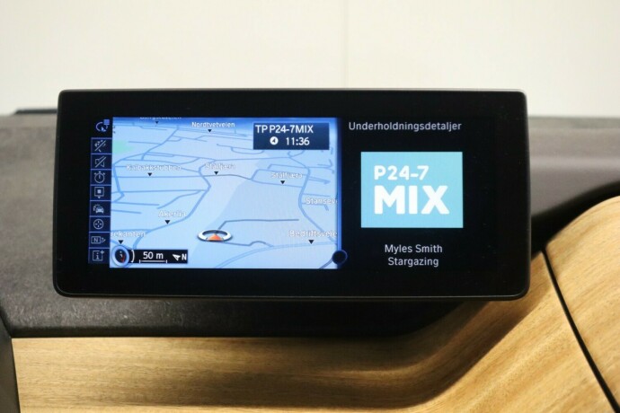 bmw-i3-elektrisitet-2017-big-30