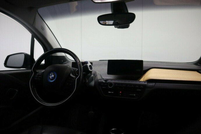 bmw-i3-elektrisitet-2017-big-16