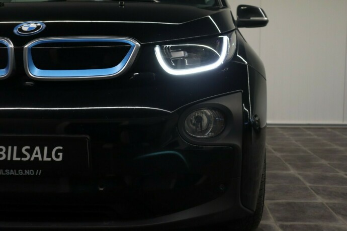 bmw-i3-elektrisitet-2017-big-8