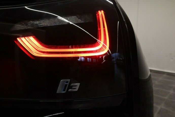 bmw-i3-elektrisitet-2017-big-42