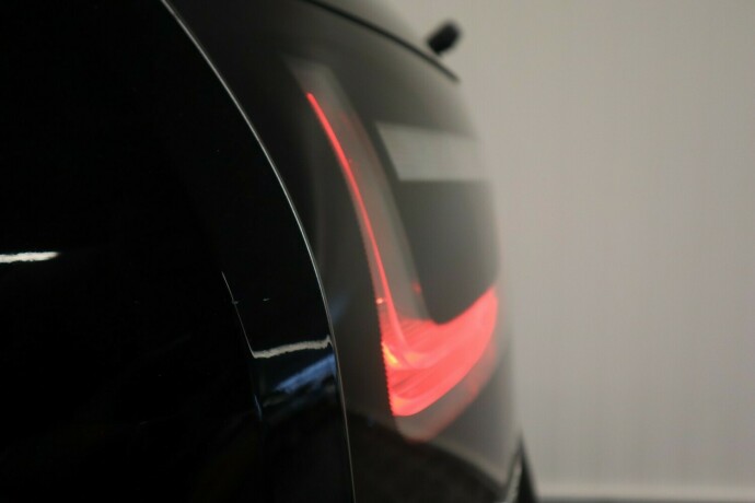 bmw-i3-elektrisitet-2017-big-11