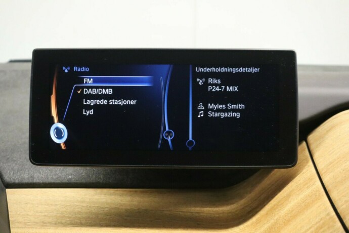 bmw-i3-elektrisitet-2017-big-28