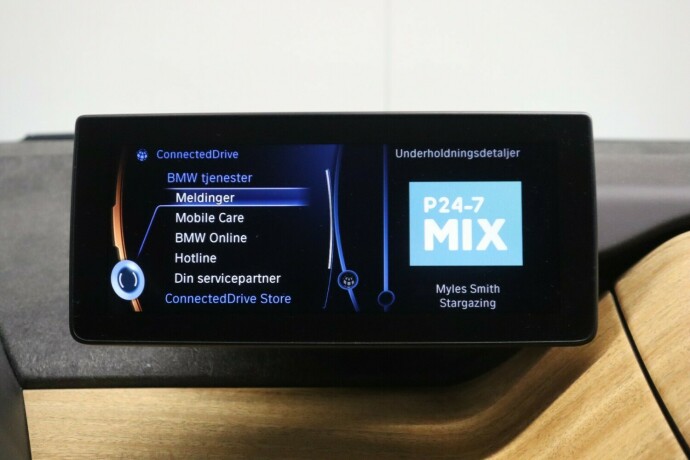 bmw-i3-elektrisitet-2017-big-32