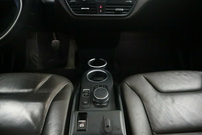 bmw-i3-elektrisitet-2017-big-23