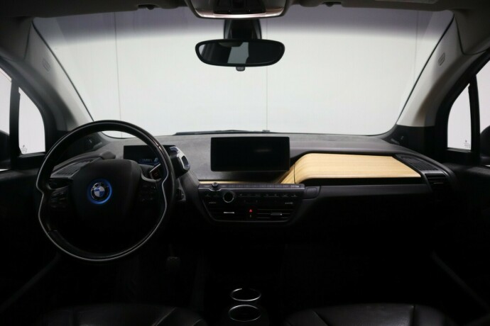 bmw-i3-elektrisitet-2017-big-15