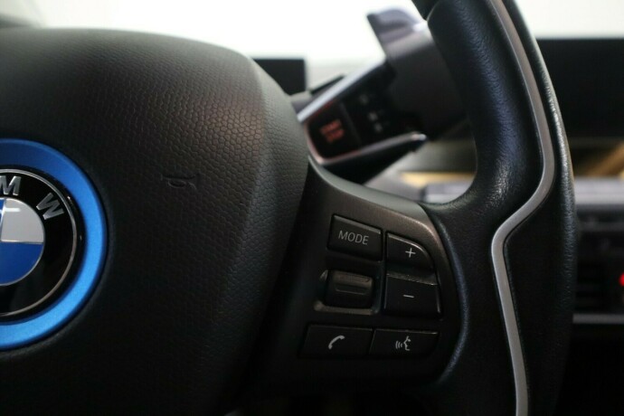 bmw-i3-elektrisitet-2017-big-21