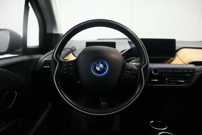 bmw-i3-elektrisitet-2017-big-19