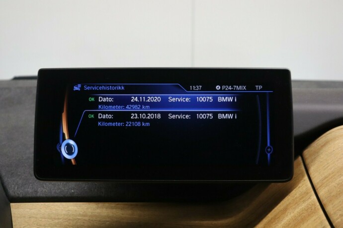 bmw-i3-elektrisitet-2017-big-36