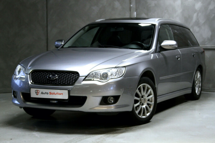 subaru-legacy-bensin-2009-big-0