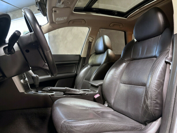 subaru-legacy-bensin-2009-big-5