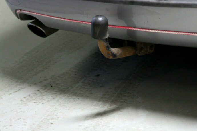 subaru-legacy-bensin-2009-big-18