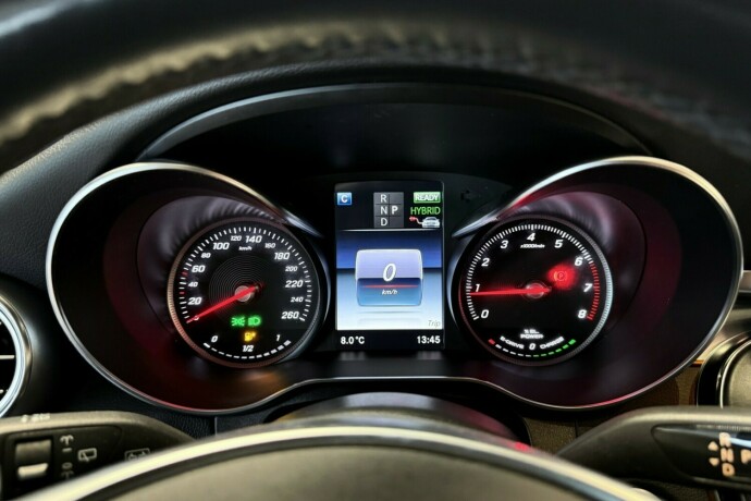 mercedes-benz-c-klasse-elektrisitetbensin-2018-big-29