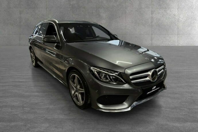 mercedes-benz-c-klasse-elektrisitetbensin-2018-big-8