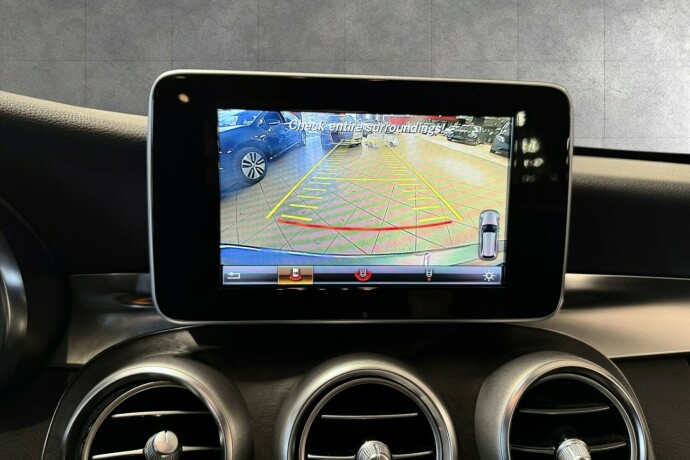 mercedes-benz-c-klasse-elektrisitetbensin-2018-big-24