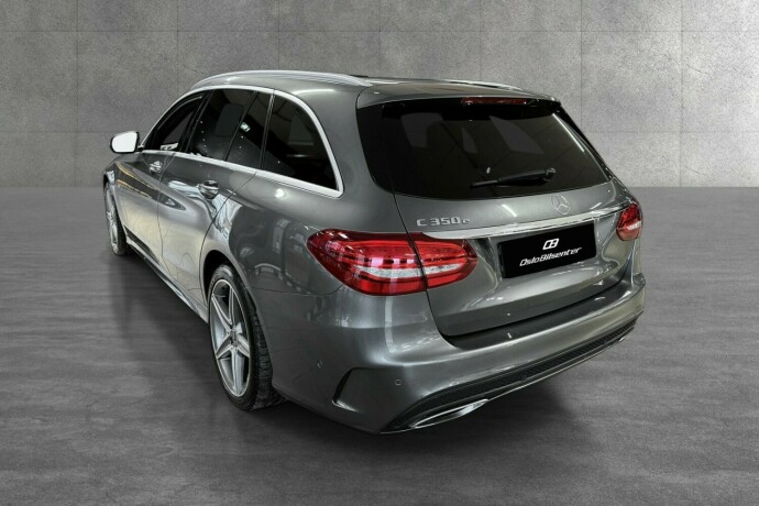 mercedes-benz-c-klasse-elektrisitetbensin-2018-big-7