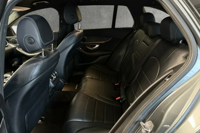 mercedes-benz-c-klasse-elektrisitetbensin-2018-big-10