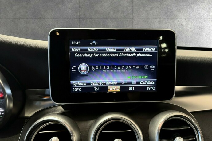 mercedes-benz-c-klasse-elektrisitetbensin-2018-big-23