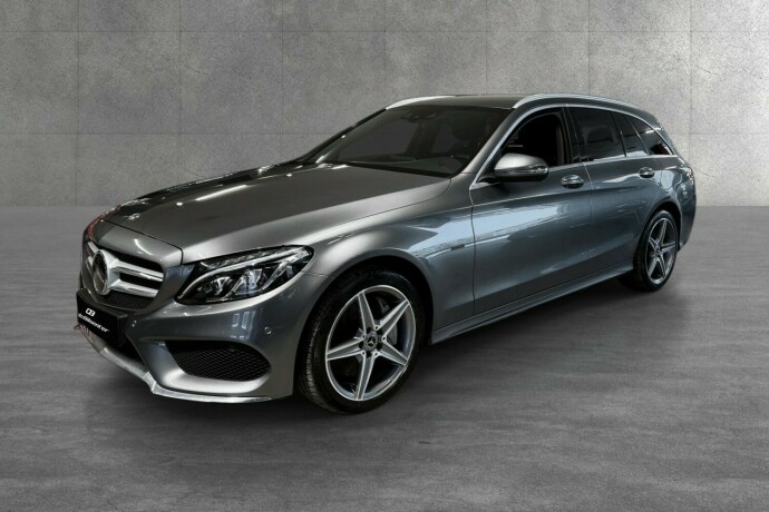 mercedes-benz-c-klasse-elektrisitetbensin-2018-big-2