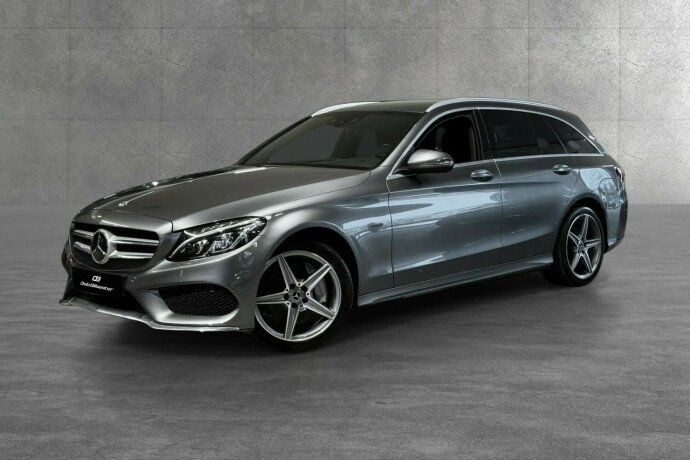 mercedes-benz-c-klasse-elektrisitetbensin-2018-big-3