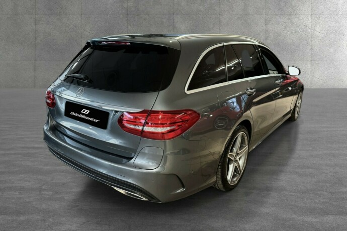 mercedes-benz-c-klasse-elektrisitetbensin-2018-big-5