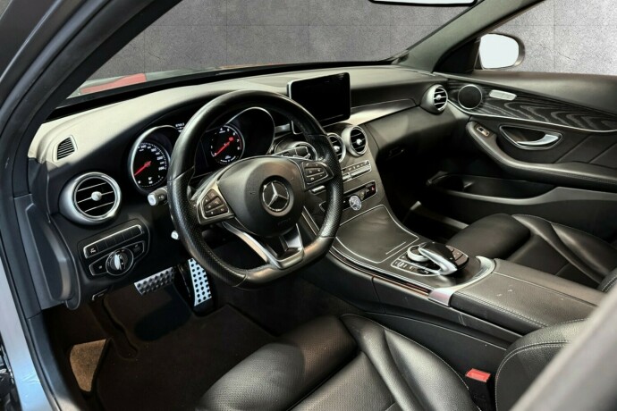 mercedes-benz-c-klasse-elektrisitetbensin-2018-big-11