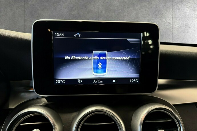 mercedes-benz-c-klasse-elektrisitetbensin-2018-big-18