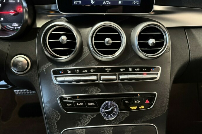 mercedes-benz-c-klasse-elektrisitetbensin-2018-big-21