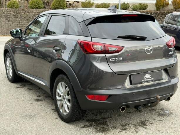 mazda-cx-3-bensin-2018-big-3
