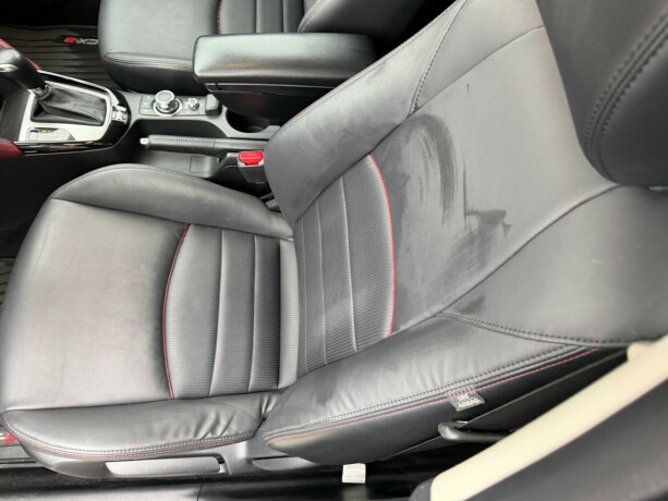 mazda-cx-3-bensin-2018-big-17