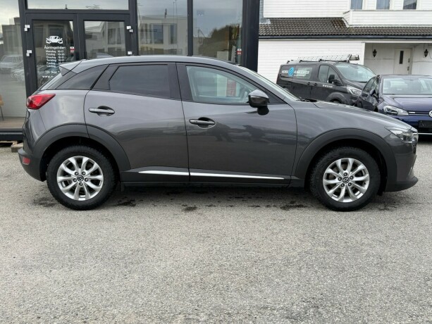 mazda-cx-3-bensin-2018-big-5