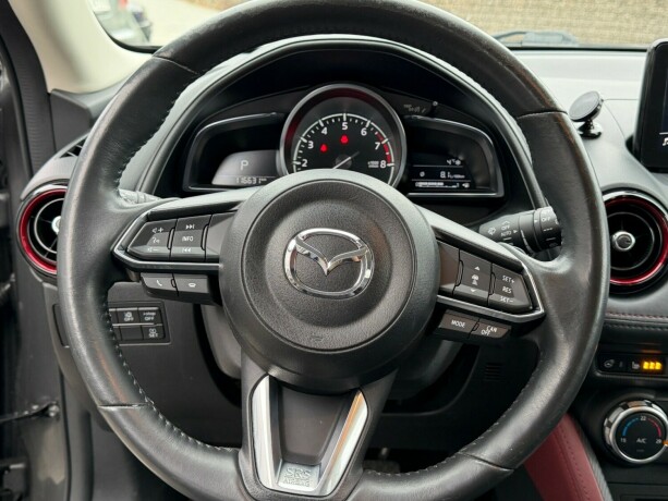 mazda-cx-3-bensin-2018-big-13