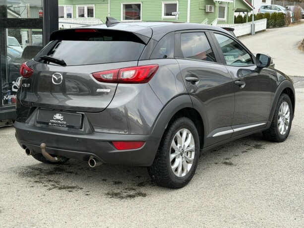 mazda-cx-3-bensin-2018-big-4