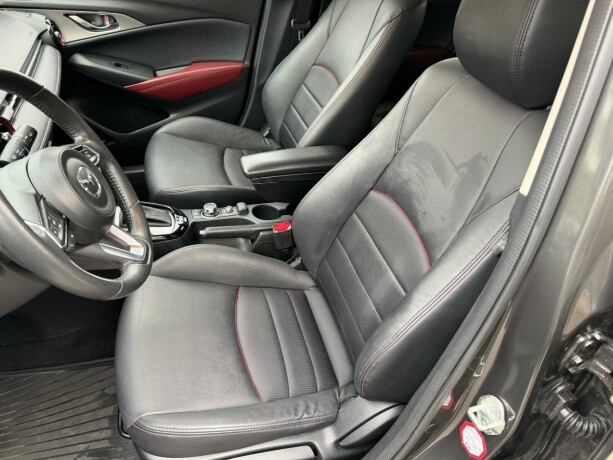 mazda-cx-3-bensin-2018-big-15