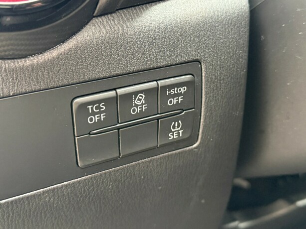 mazda-cx-3-bensin-2018-big-19