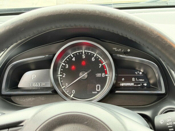 mazda-cx-3-bensin-2018-big-14