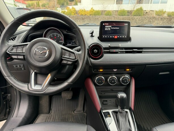 mazda-cx-3-bensin-2018-big-7