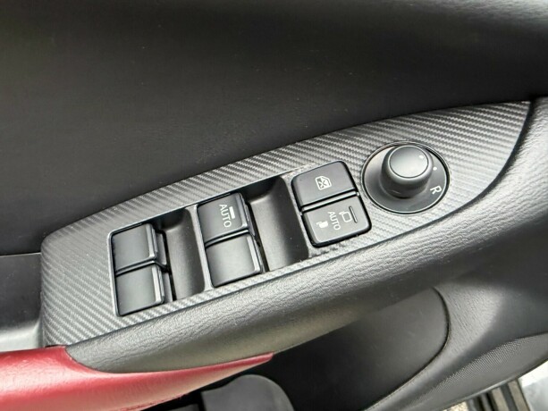 mazda-cx-3-bensin-2018-big-18