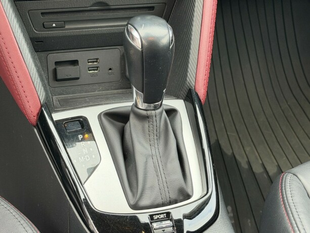 mazda-cx-3-bensin-2018-big-11