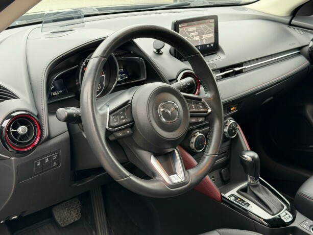 mazda-cx-3-bensin-2018-big-6