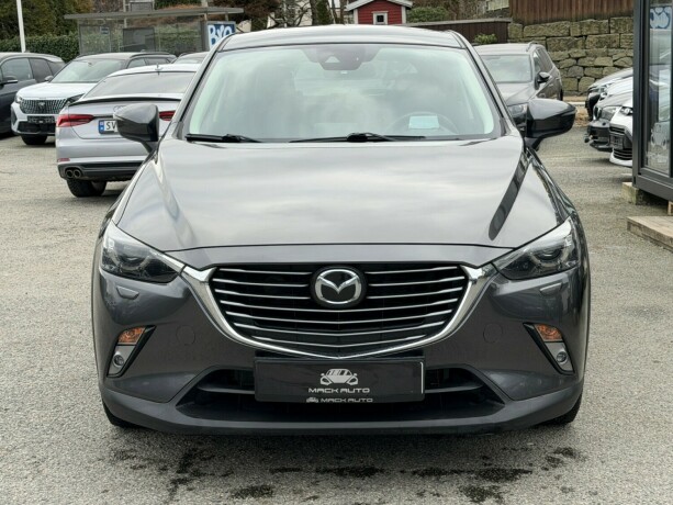 mazda-cx-3-bensin-2018-big-1